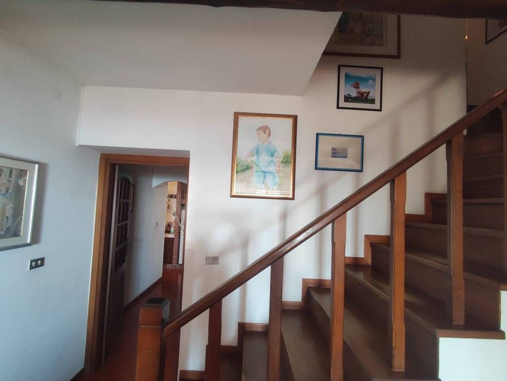 Maison de luxe à vendre à Formia, 750 000 €, Photo 5