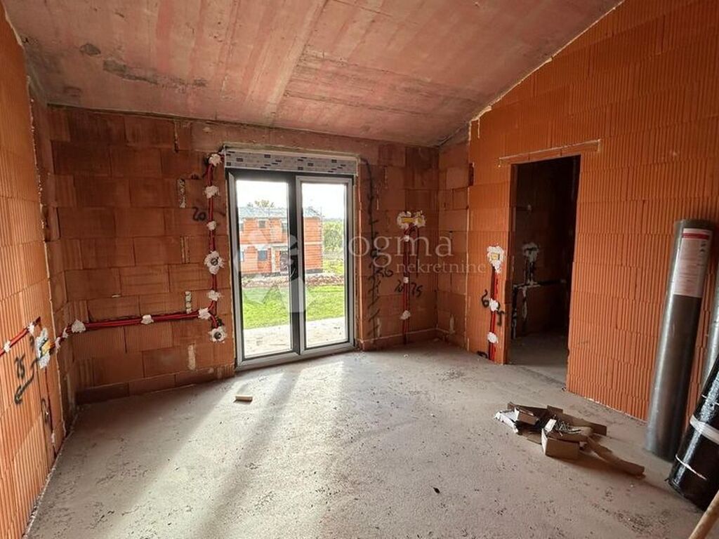 Maison de luxe à vendre à Porec, 467 000 €, Photo 5