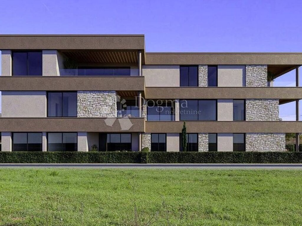 Appartement de luxe à vendre à Porec, 550 000 €, Photo 5