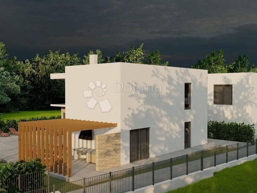 Maison de luxe à vendre à Porec, 660 000 €, Photo 5