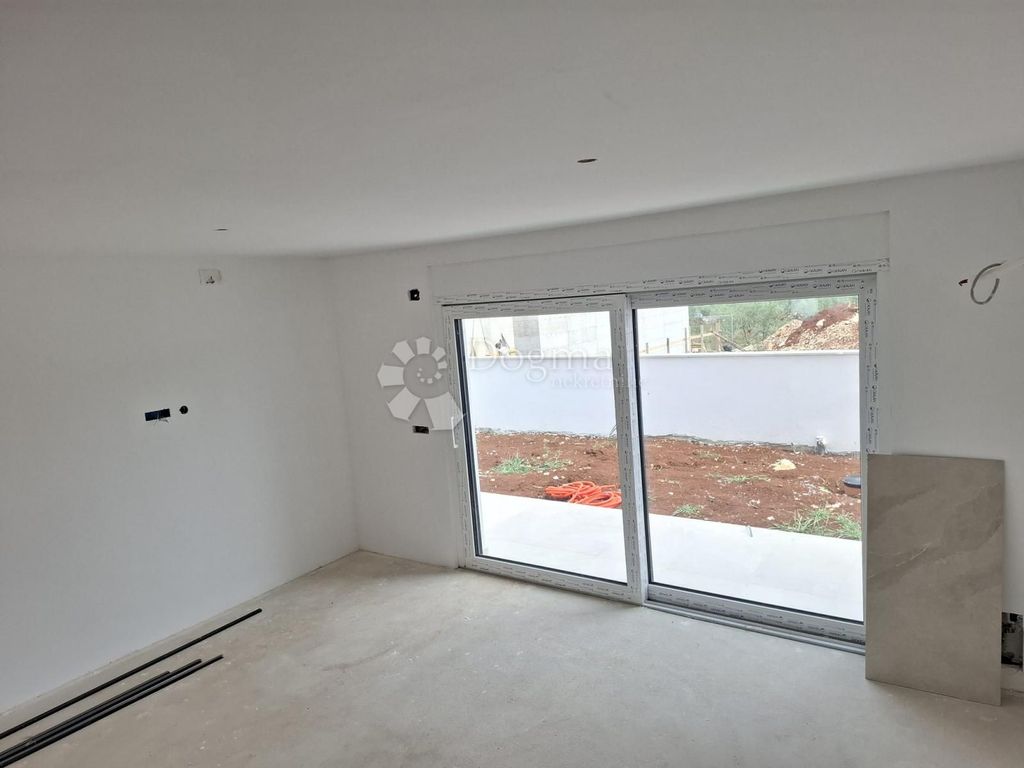 Maison de luxe à vendre à Porec, 525 000 €, Photo 5
