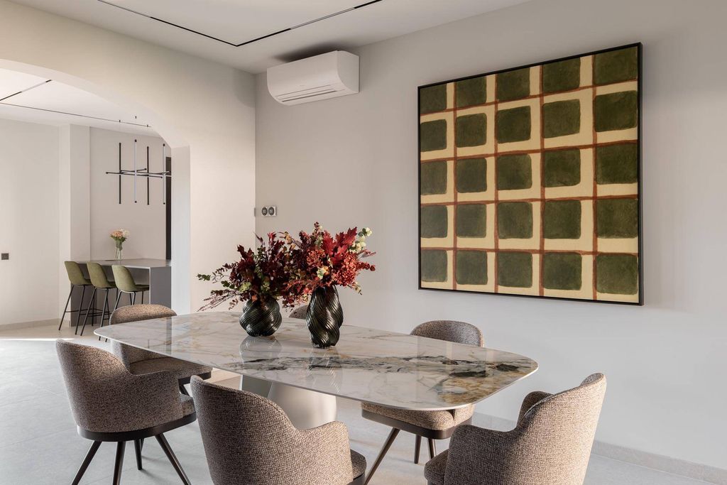 Maison de luxe à vendre à Castelldefels, 2 290 000 €, Photo 5