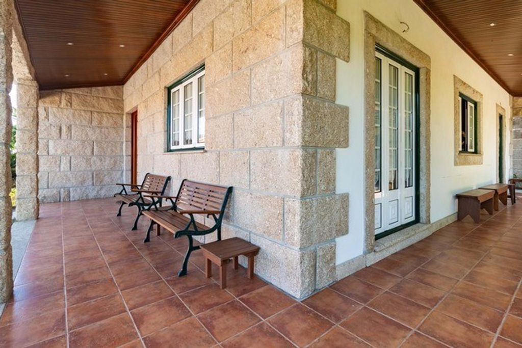 Maison de luxe à vendre à Anreade, 430 000 €, Photo 5