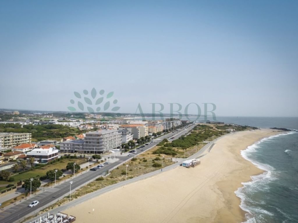 Appartement de luxe à vendre à Vila Do Conde, 442 500 €, Photo 5