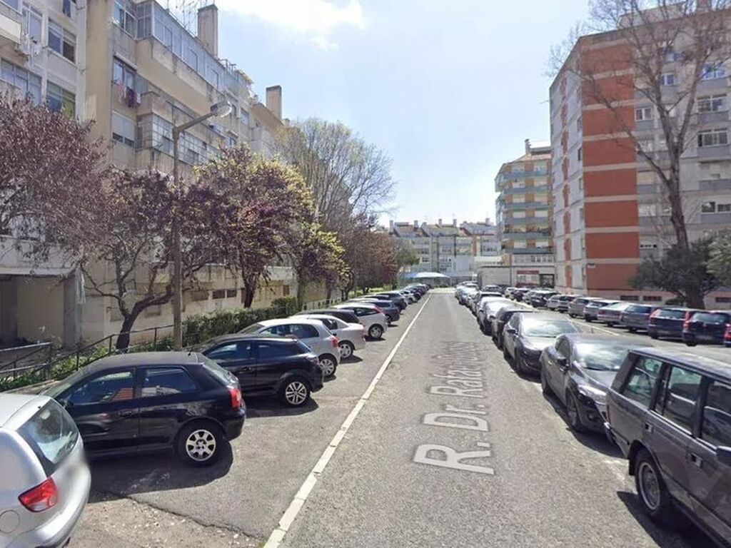 Appartement de luxe à vendre à Benfica, 599 900 €, Photo 5