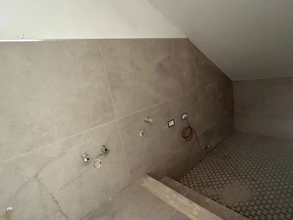 Luxury Apartment for sale in Bordighera, 780 000 €, Photo 5