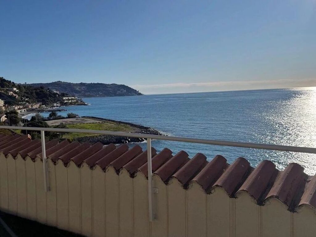 Luxury Apartment for sale in Bordighera, 540 000 €, Photo 5