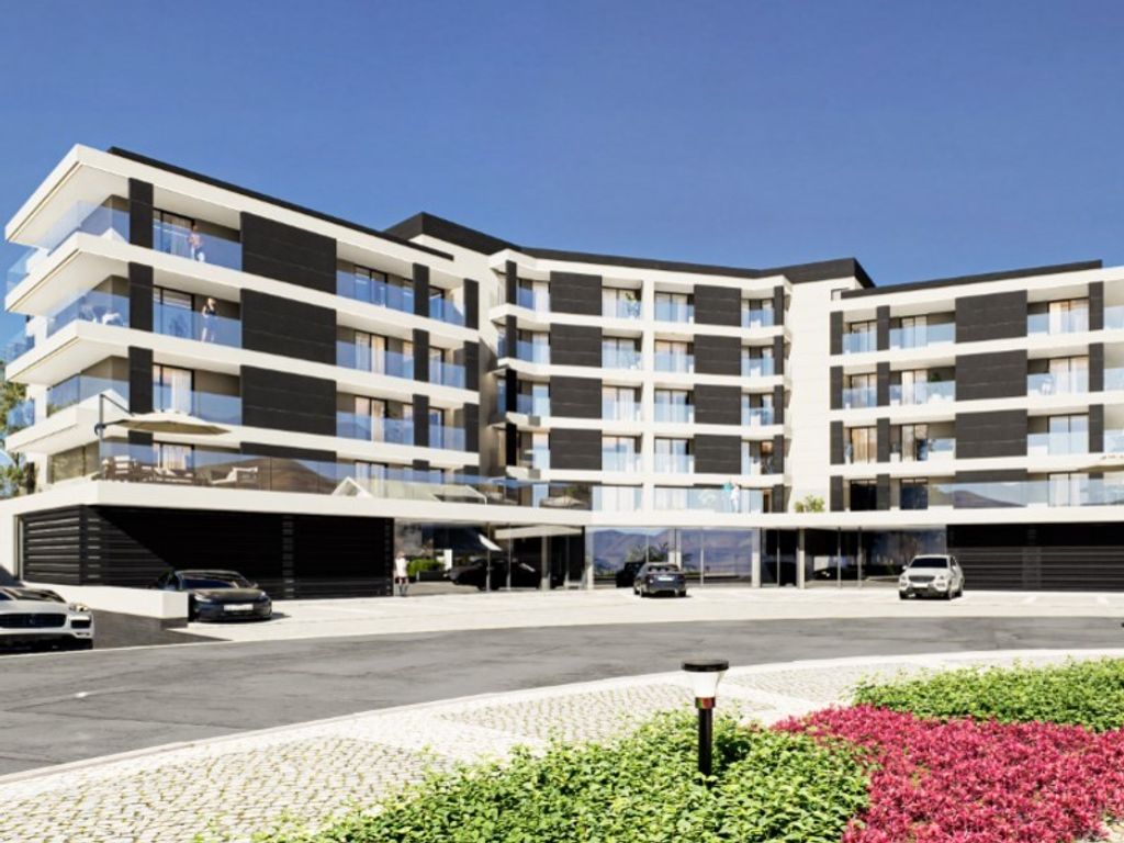 Luxury Apartment for sale in Maia, 425 000 €, Photo 5
