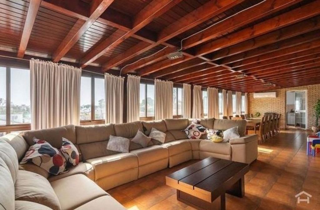 Maison de luxe à vendre à Ayamonte, 480 000 €, Photo 5