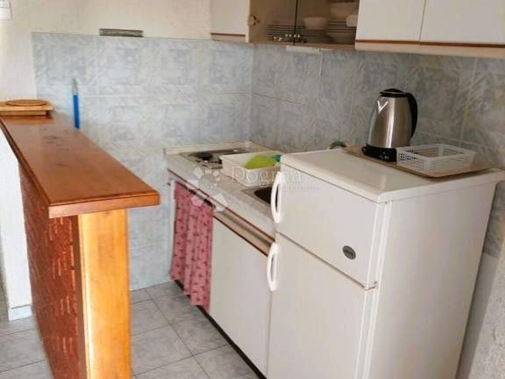 Luxury House for sale in Posedarje, 550 000 €, Photo 6