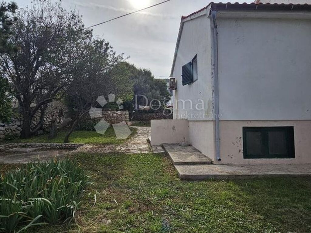 Luxury House for sale in Posedarje, 448 000 €, Photo 6