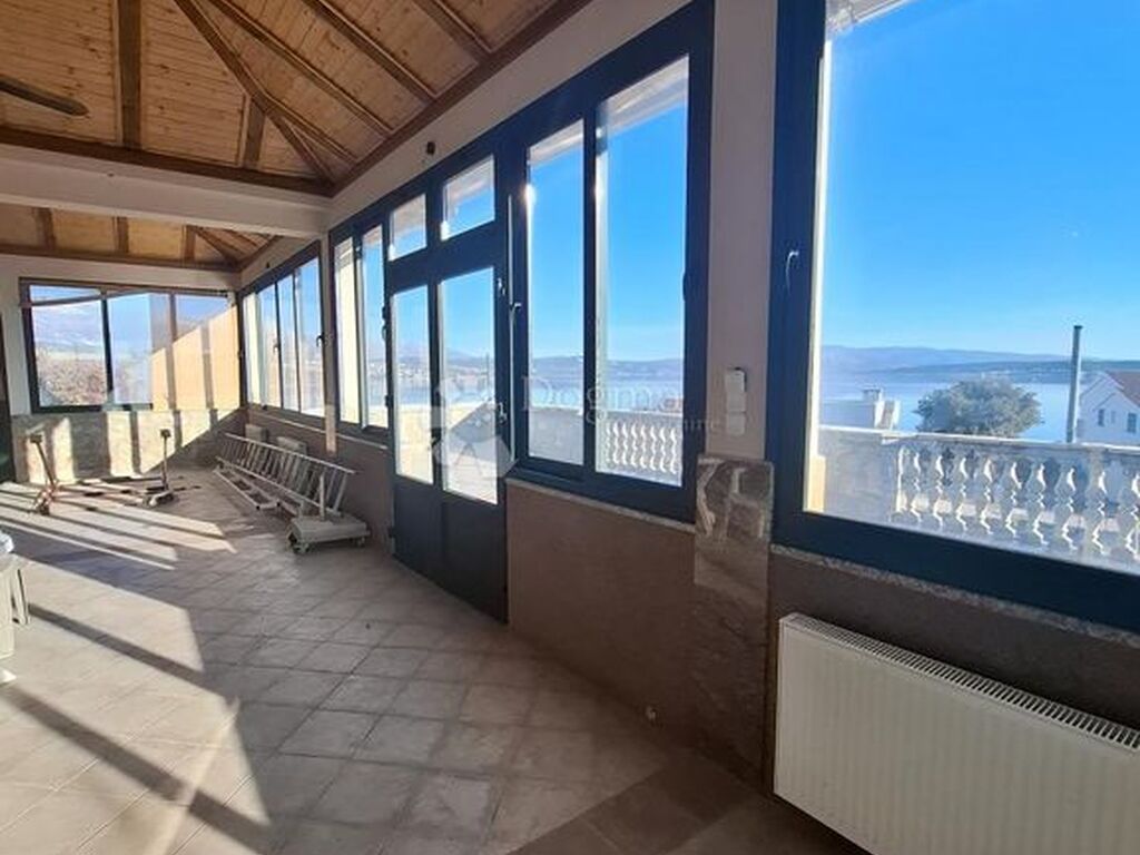Maison de luxe à vendre à Posedarje, 1 000 000 €, Photo 6
