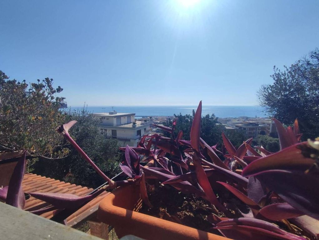 Maison de luxe à vendre à Formia, 750 000 €, Photo 6