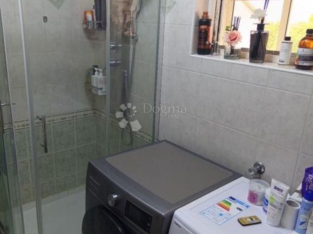 Luxury Apartment for sale in Porec, 445 000 €, Photo 6