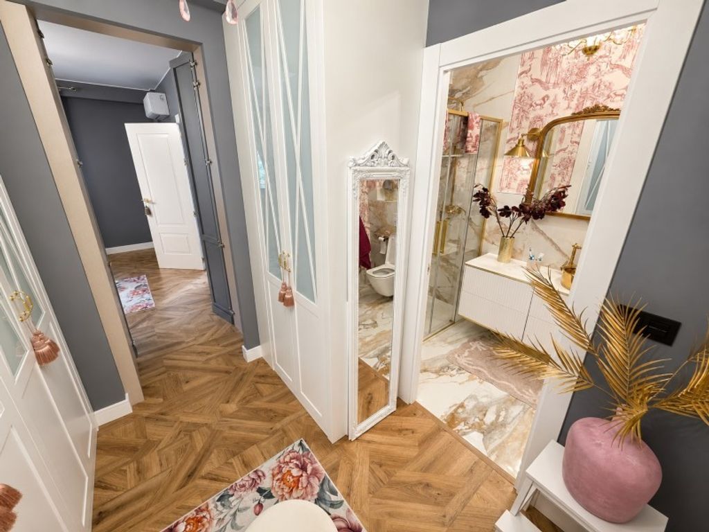 Luxury Apartment for sale in Zaragoza, 549 888 €, Photo 6