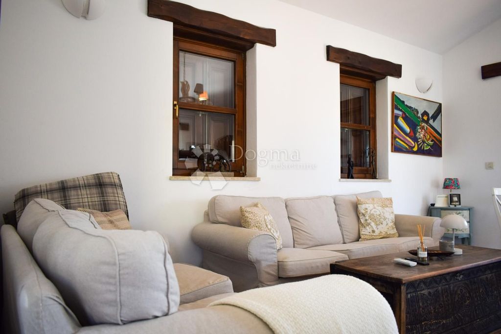 Maison de luxe à vendre à Porec, 500 000 €, Photo 6