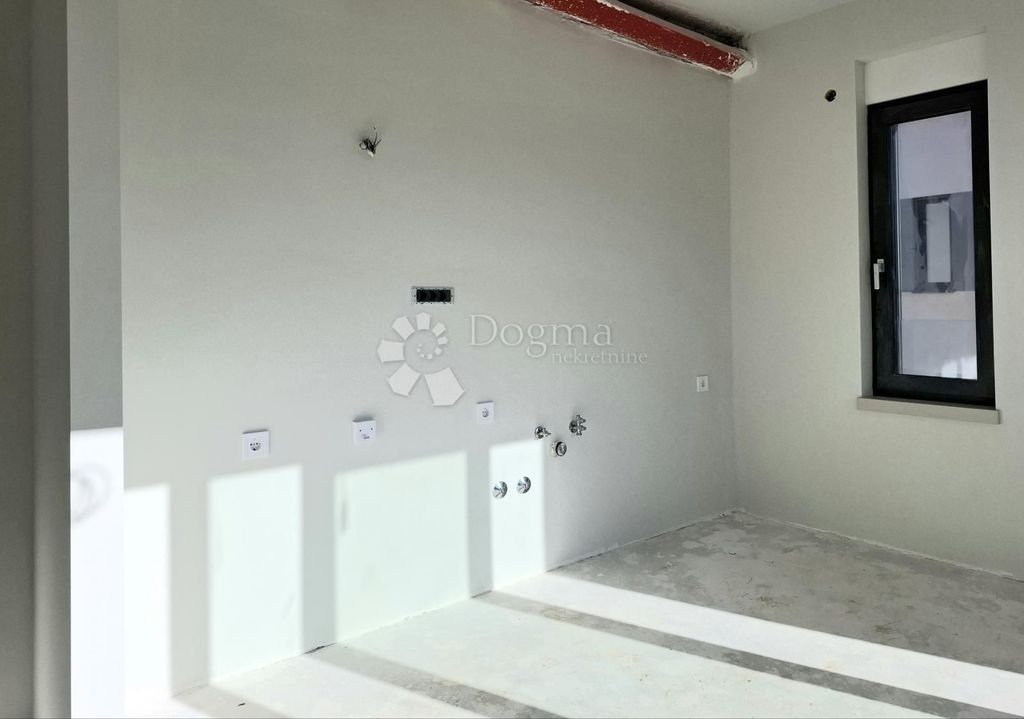 Appartement de luxe à vendre à Porec, 435 000 €, Photo 6