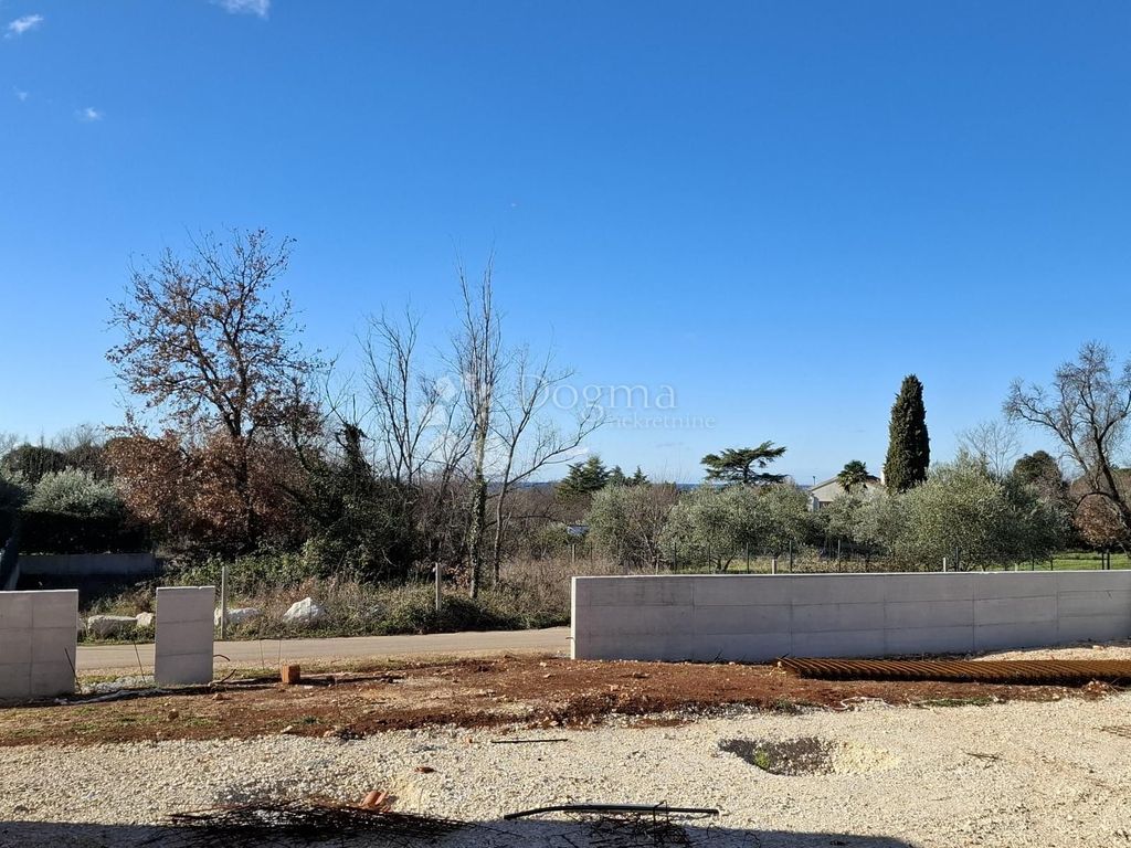 Maison de luxe à vendre à Porec, 1 050 000 €, Photo 6
