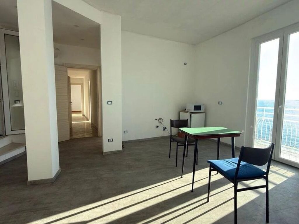 Luxury Apartment for sale in Bordighera, 540 000 €, Photo 6