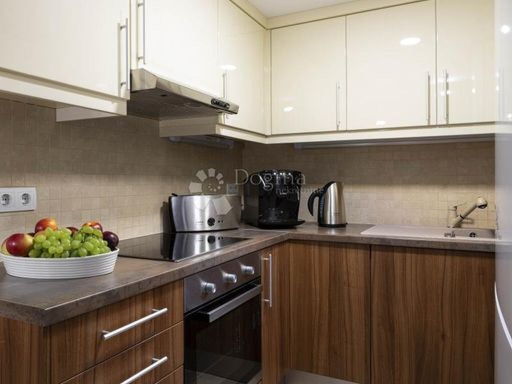 Maison de luxe à vendre à Pag, 425 000 €, Photo 6