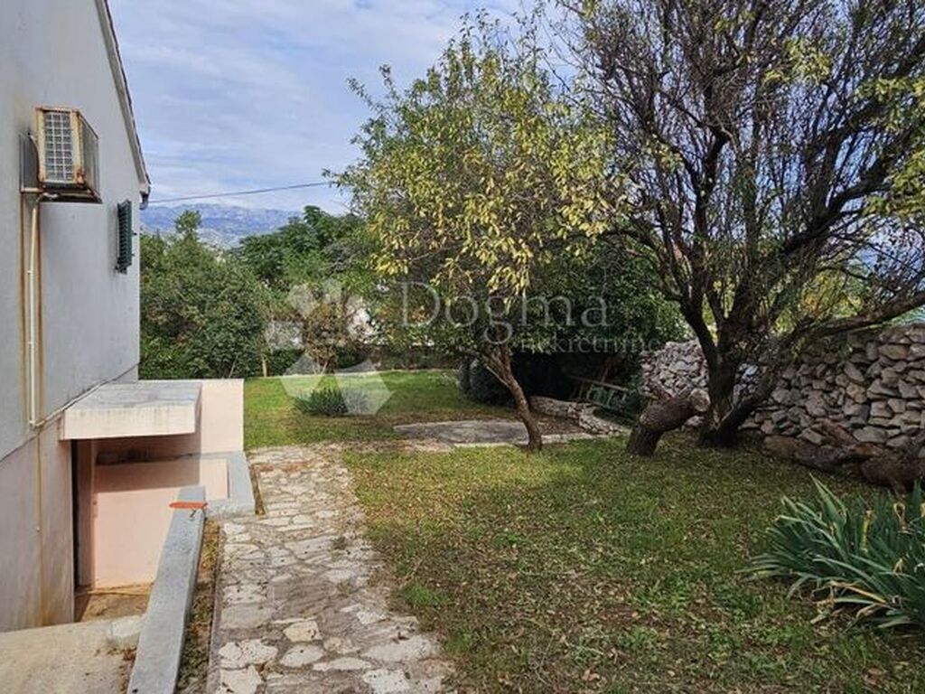 Luxury House for sale in Posedarje, 448 000 €, Photo 7