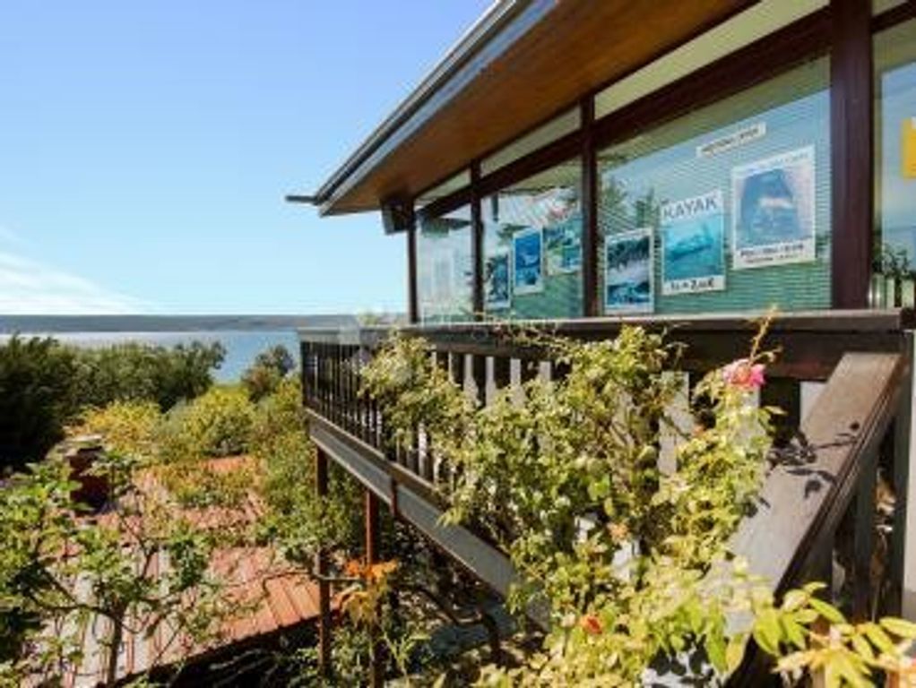 Luxury House for sale in Posedarje, 1 300 000 €, Photo 7