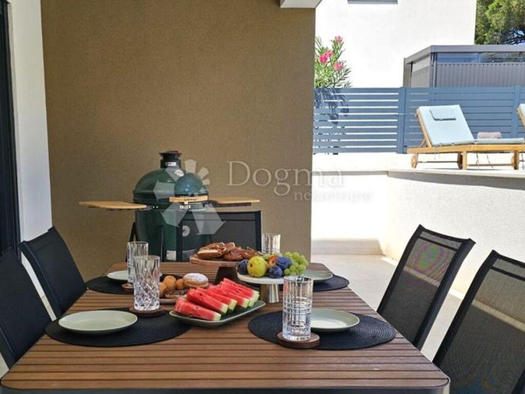 Appartement de luxe à vendre à Porec, 740 000 €, Photo 7