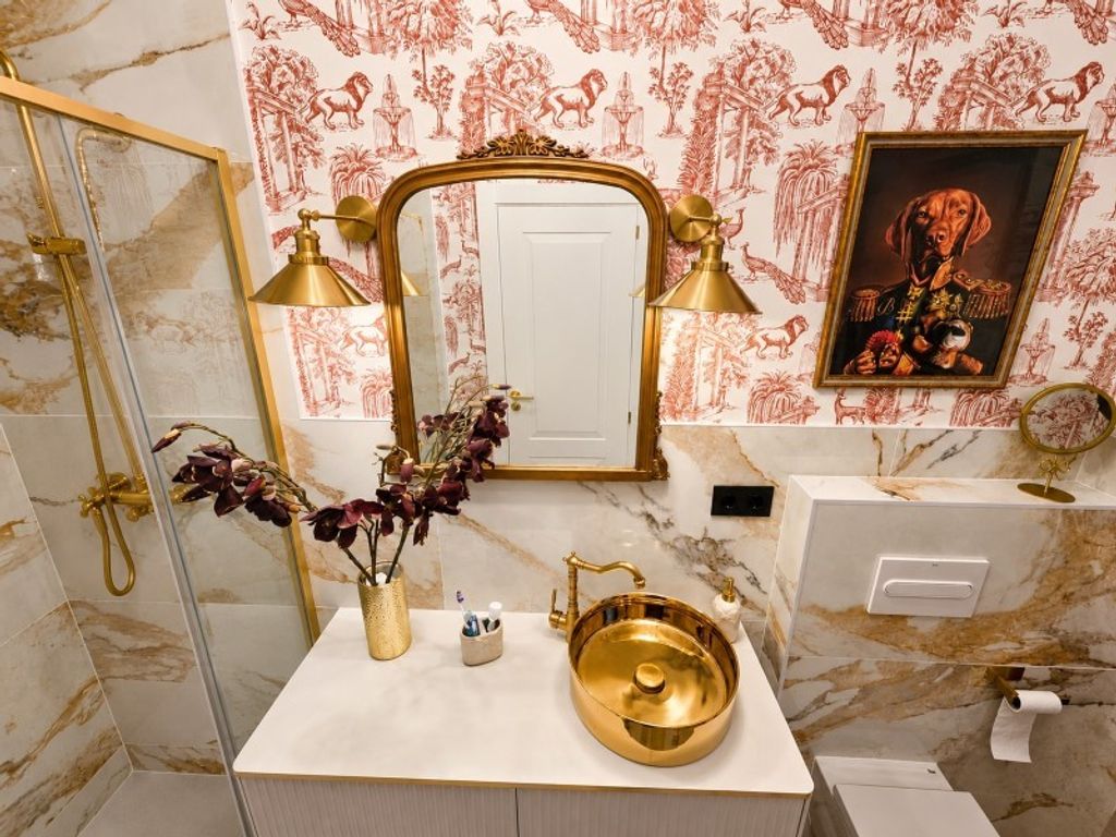 Luxury Apartment for sale in Zaragoza, 549 888 €, Photo 7