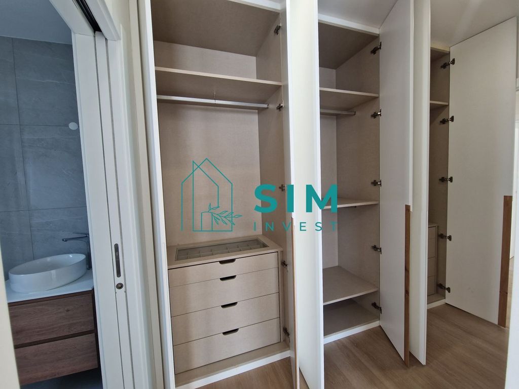 Maison de luxe à vendre à Palmela, 600 000 €, Photo 7