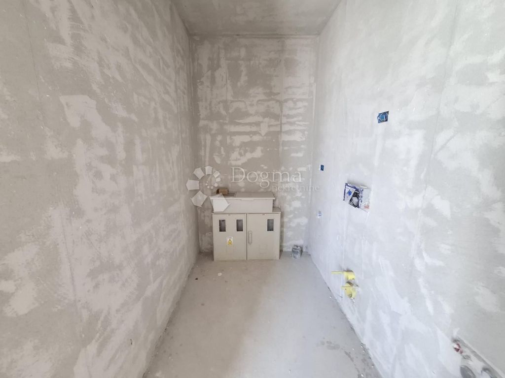 Maison de luxe à vendre à Porec, 490 000 €, Photo 7