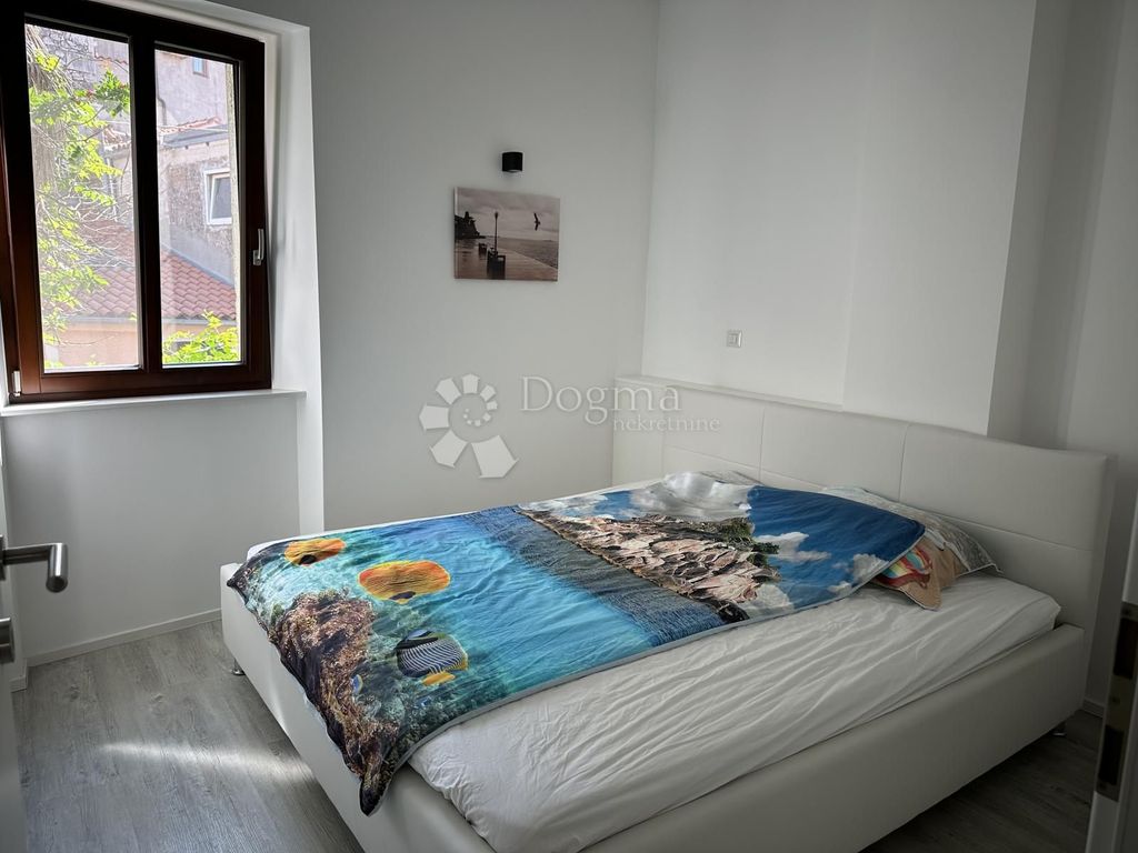 Appartement de luxe à vendre à Porec, 425 000 €, Photo 7