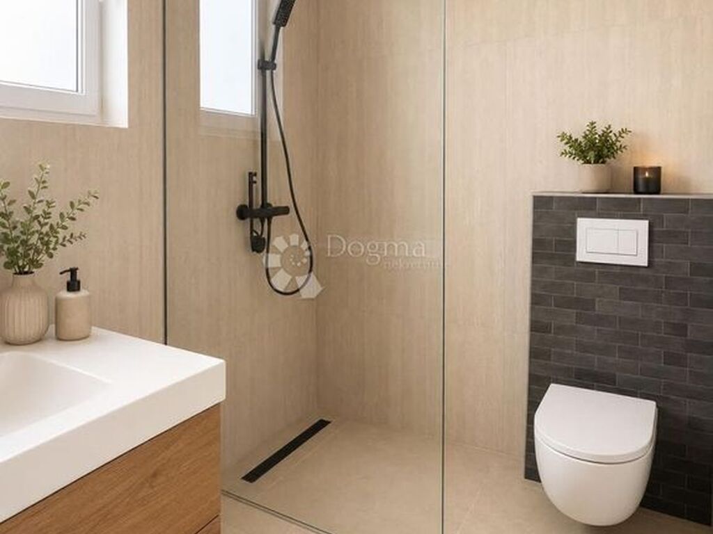 Appartement de luxe à vendre à Porec, 850 000 €, Photo 7
