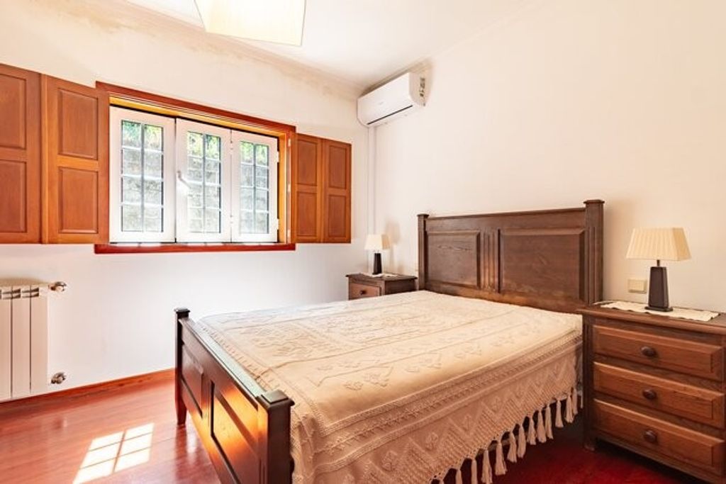 Maison de luxe à vendre à Anreade, 430 000 €, Photo 7