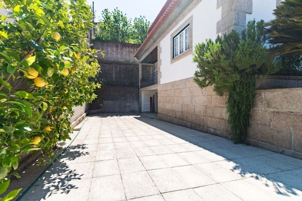 Maison de luxe à vendre à Anreade, 430 000 €, Photo 7