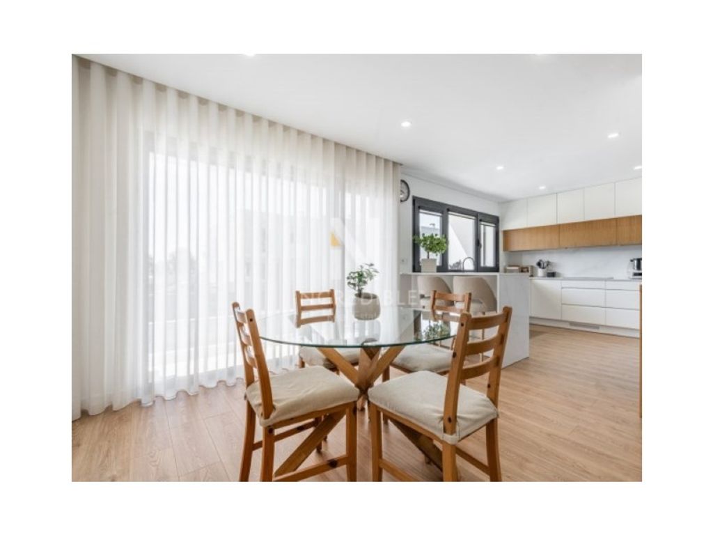Maison de luxe à vendre à Braga, 512 000 €, Photo 7