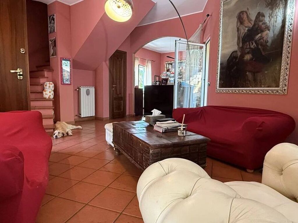 Maison de luxe à vendre à Andora, 630 000 €, Photo 7