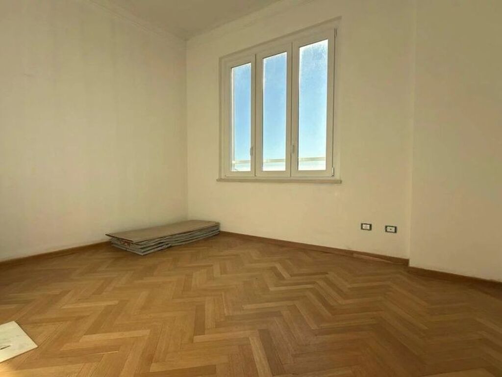 Luxury Apartment for sale in Bordighera, 540 000 €, Photo 7