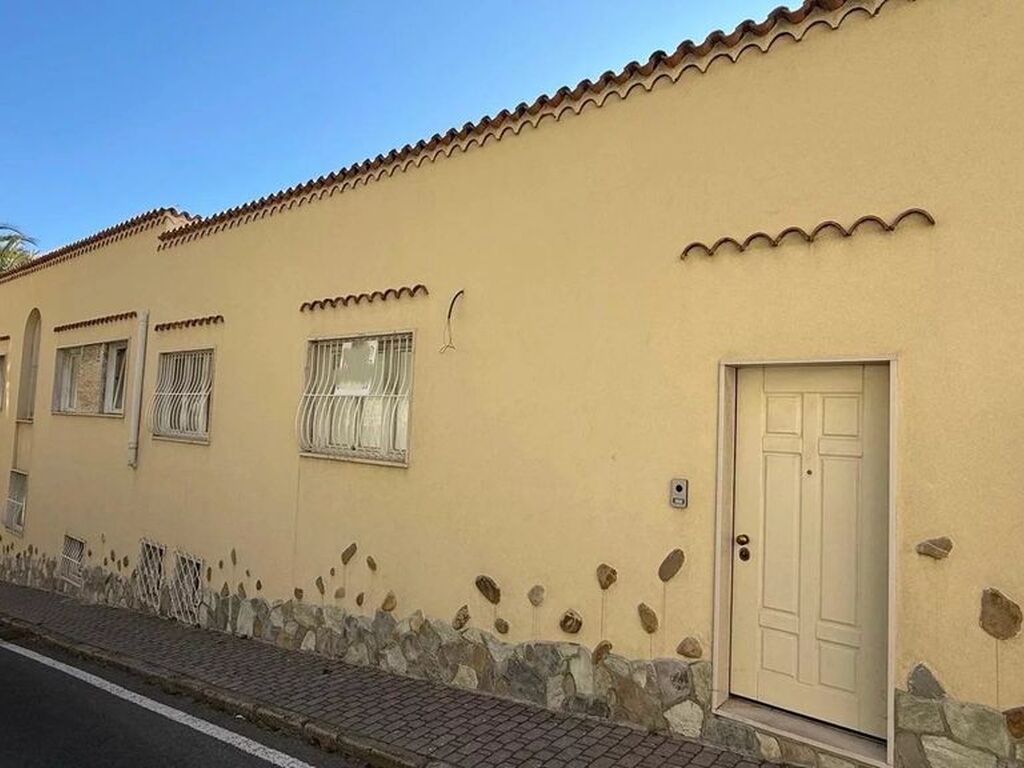 Luxury Apartment for sale in Bordighera, 995 000 €, Photo 7