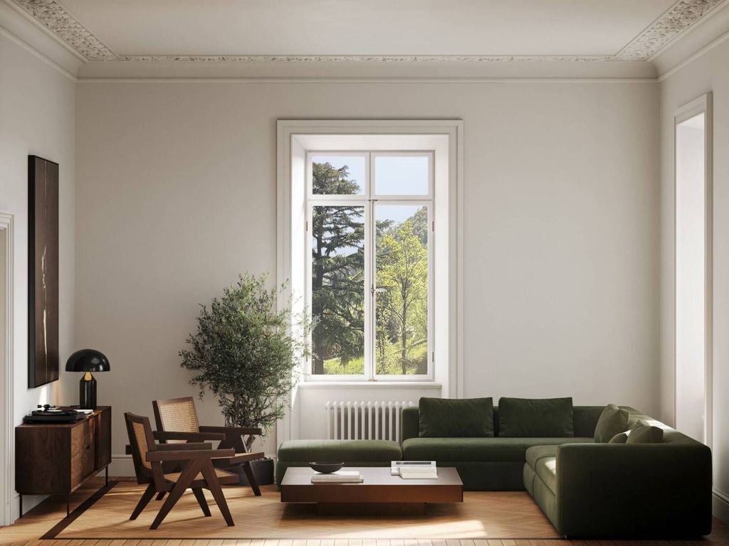 Luxury House for sale in Asso, 980 000 €, Photo 1
