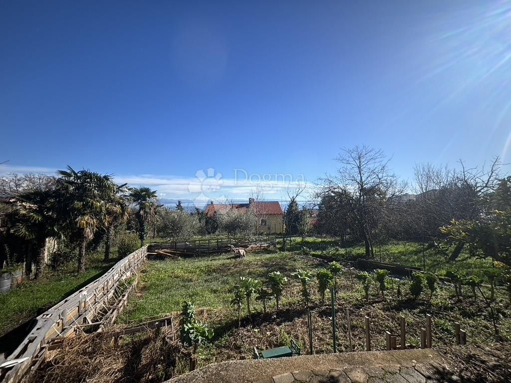 Luxury House for sale in Opatija, 0 €, Photo 1