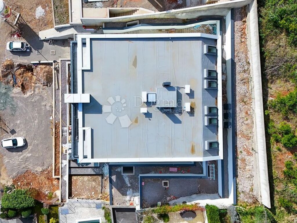 Luxury Apartment for sale in Opatija, 0 €, Photo 1