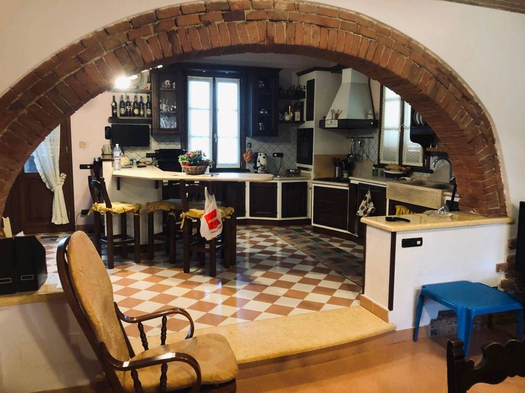 Luxury House for sale in Cascina, 980 000 €, Photo 1