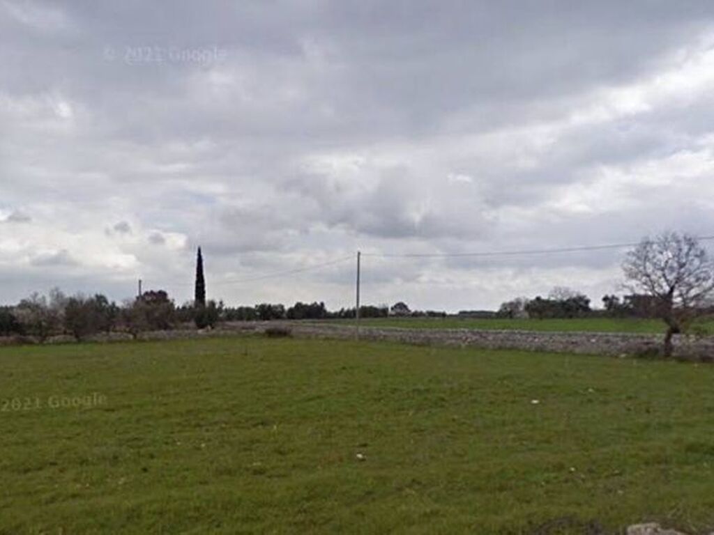 Maison de luxe à vendre à Gioia Del Colle, 2 000 000 €, Photo 1