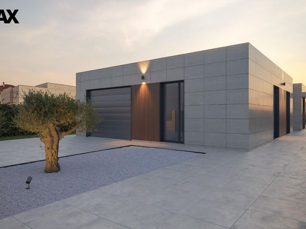 Maison de luxe à vendre à Badajoz, 690 000 €, Photo 2