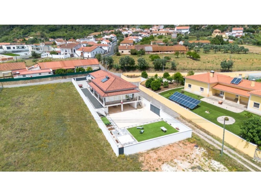 Luxury House for sale in Rio Maior, 860 000 €, Photo 2