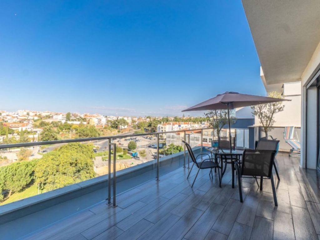 Appartement de luxe à vendre à Charneca de Caparica, 695 000 €, Photo 2