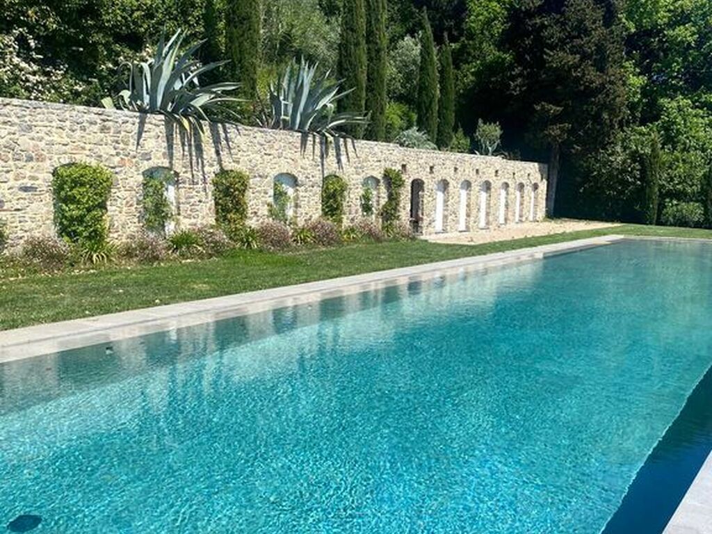 Maison de luxe à vendre à Corsanico-Bargecchia, 3 900 000 €, Photo 2