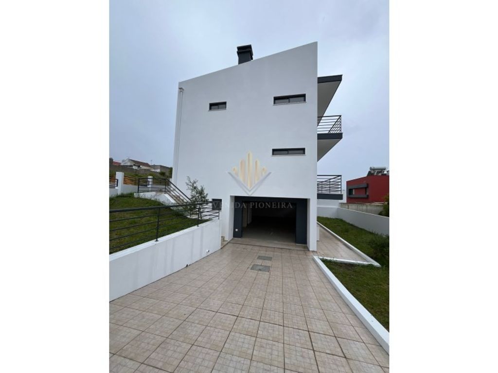 Maison de luxe à vendre à Almada, 695 000 €, Photo 2