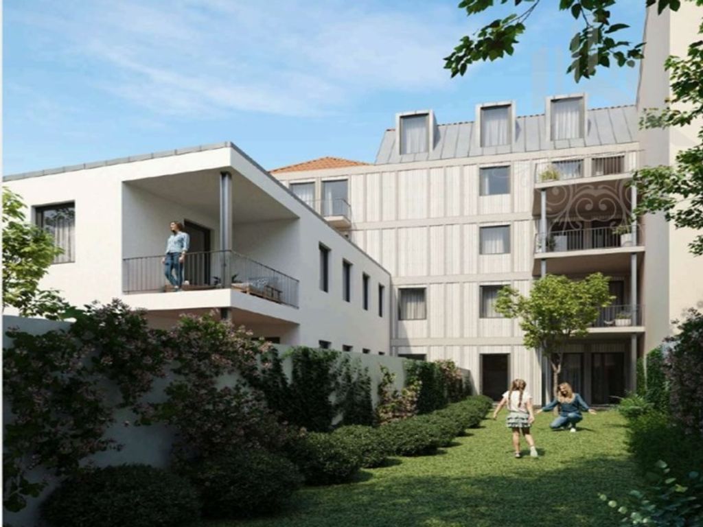 Appartement de luxe à vendre à Porto, 850 000 €, Photo 2