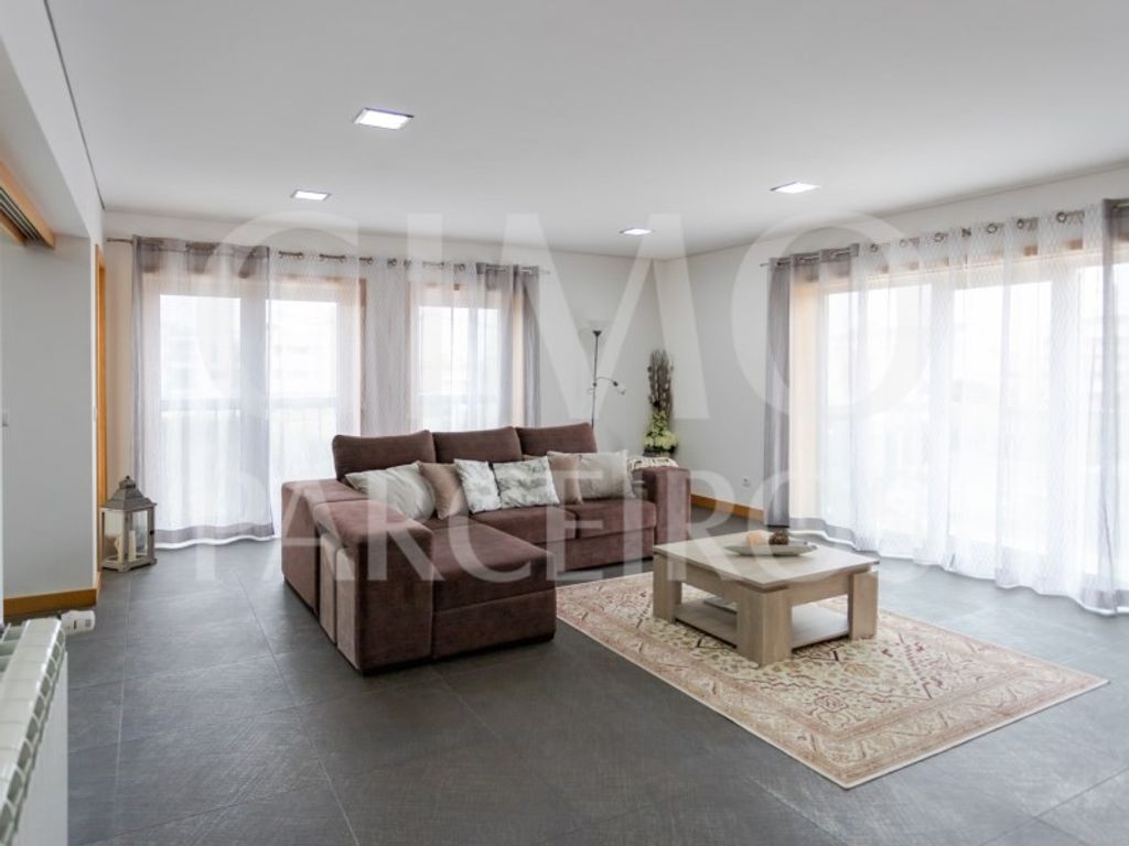 Luxury Apartment for sale in Vagos, 475 000 €, Photo 2
